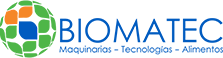 Footer-Biomatec-Logo